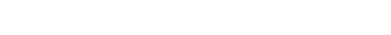 Collision Suite