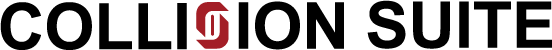 Collision Suite