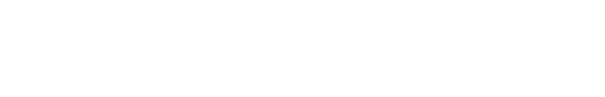 Collision Suite - JAED Corporation Inc.