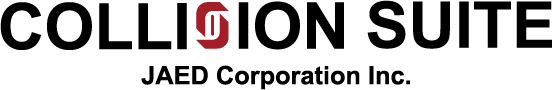 Collision Suite - JAED Corporation Inc.